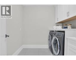 908 FALL HARVEST Court - 25