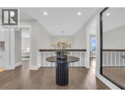 908 FALL HARVEST Court - 27