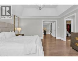 908 FALL HARVEST Court - 29