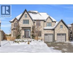 908 FALL HARVEST Court - 3