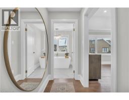 908 FALL HARVEST Court - 30