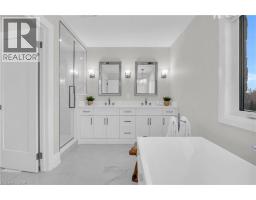 908 FALL HARVEST Court - 31