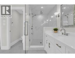 908 FALL HARVEST Court - 32