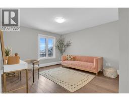 908 FALL HARVEST Court - 37