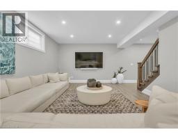 908 FALL HARVEST Court - 40