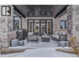 908 FALL HARVEST Court - 44