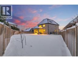 908 FALL HARVEST Court - 45