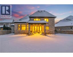 908 FALL HARVEST Court - 46