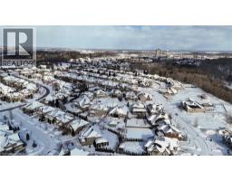 908 FALL HARVEST Court - 49