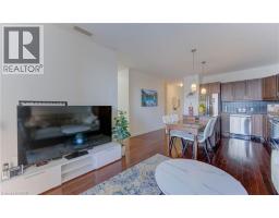 223 ERB Street W UnitNo. 405 - 14