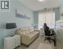 223 ERB Street W UnitNo. 405 - 15