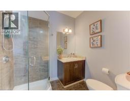 223 ERB Street W UnitNo. 405 - 16