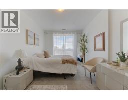 223 ERB Street W UnitNo. 405 - 18