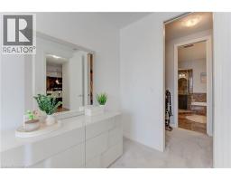 223 ERB Street W UnitNo. 405 - 20