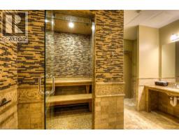 223 ERB Street W UnitNo. 405 - 29