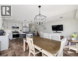 147 PUGH Street - 10