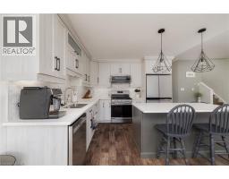 147 PUGH Street - 11