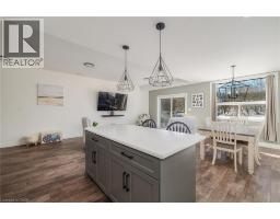 147 PUGH Street - 12