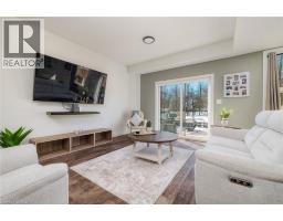 147 PUGH Street - 13