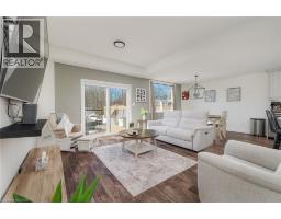 147 PUGH Street - 14