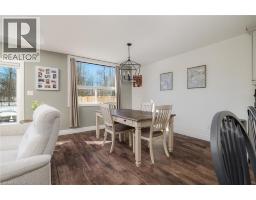 147 PUGH Street - 15