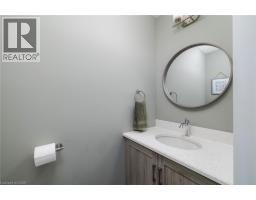 147 PUGH Street - 17