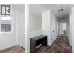 147 PUGH Street - 18