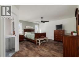 147 PUGH Street - 19