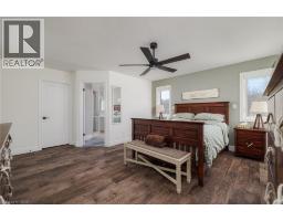 147 PUGH Street - 20