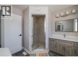 147 PUGH Street - 22