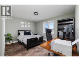 147 PUGH Street - 24