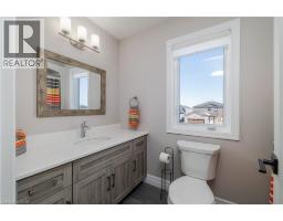 147 PUGH Street - 25