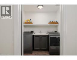 147 PUGH Street - 26