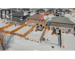 147 PUGH Street - 27