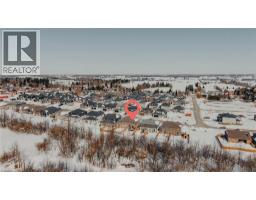 147 PUGH Street - 28