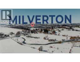 147 PUGH Street - 29