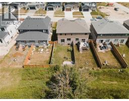 147 PUGH Street - 30