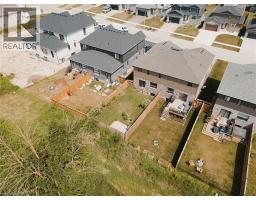 147 PUGH Street - 31