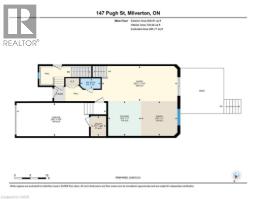 147 PUGH Street - 32