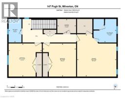 147 PUGH Street - 33