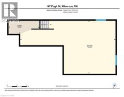 147 PUGH Street - 34