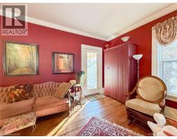 173 ST JAMES Street S - 10