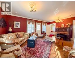 173 ST JAMES Street S - 11