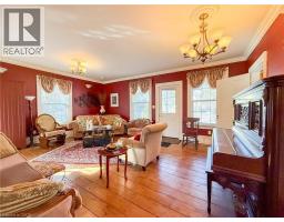 173 ST JAMES Street S - 12