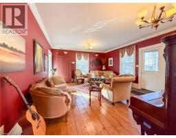 173 ST JAMES Street S - 13