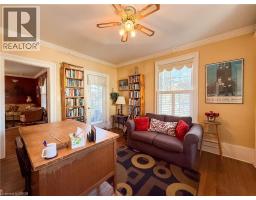 173 ST JAMES Street S - 14