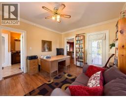 173 ST JAMES Street S - 15