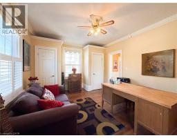 173 ST JAMES Street S - 16