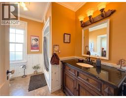 173 ST JAMES Street S - 18