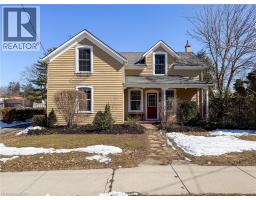 173 ST JAMES Street S - 2